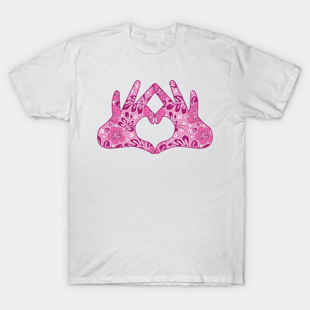sigma kappa t shirt
