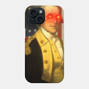 Call the Queen... Phone Case