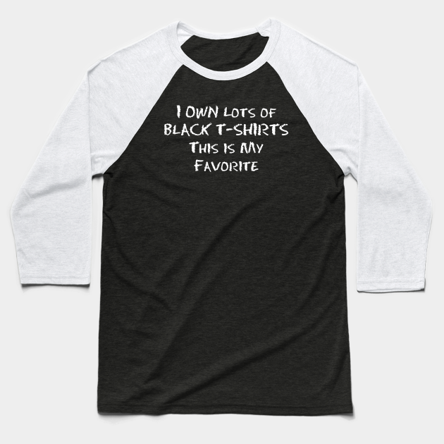 baseball saying shirts