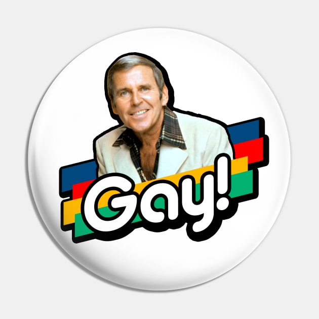 Paul Is Gay! Pin by brettwhite