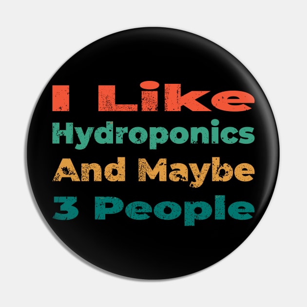 I like hydroponics and maybe 3 people Pin by shimodesign