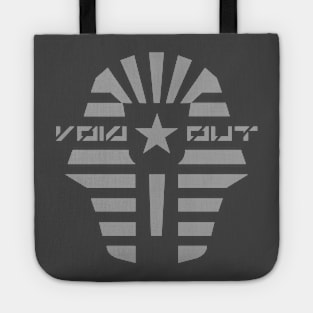 Void Out Tote