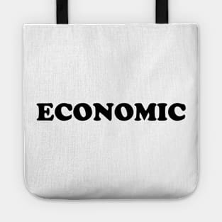 ECONOMIC Tote