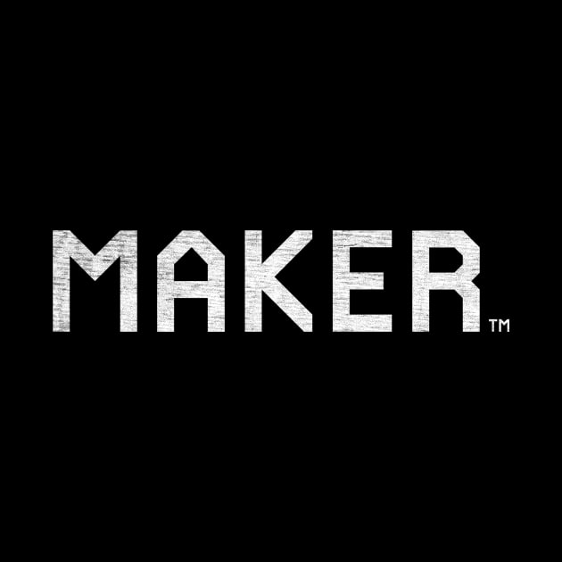 maker super by Flickering_egg