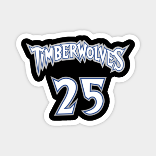 Derrick Rose Jersey Magnets Teepublic Uk