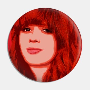 natasha lyonne Pin