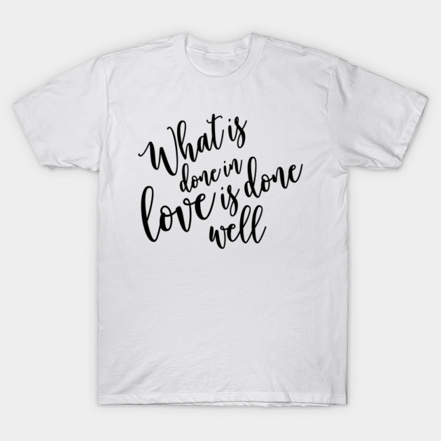 mom tees