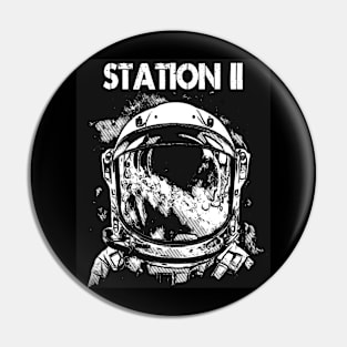 Station 11 02 Pin