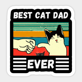 Vintage Retro Stickers Teepublic