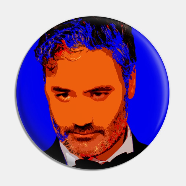 taika waititi Pin by oryan80