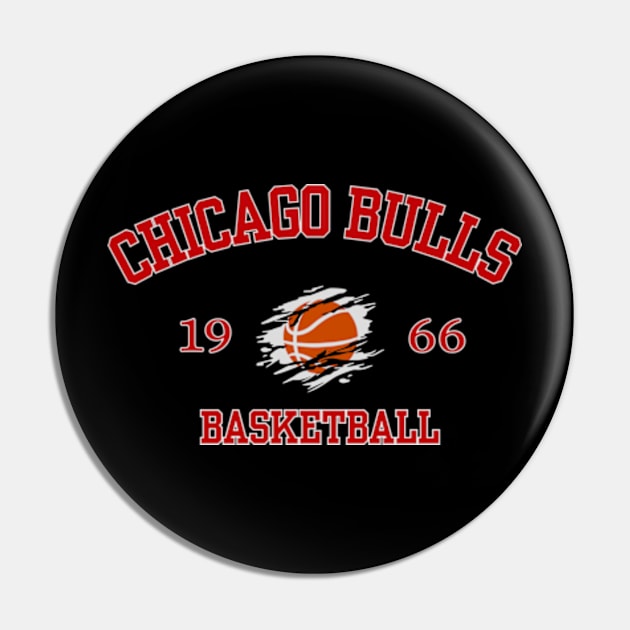 chicago bulls Pin by soft and timeless