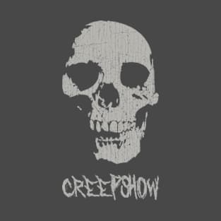 Creepshow// T-Shirt