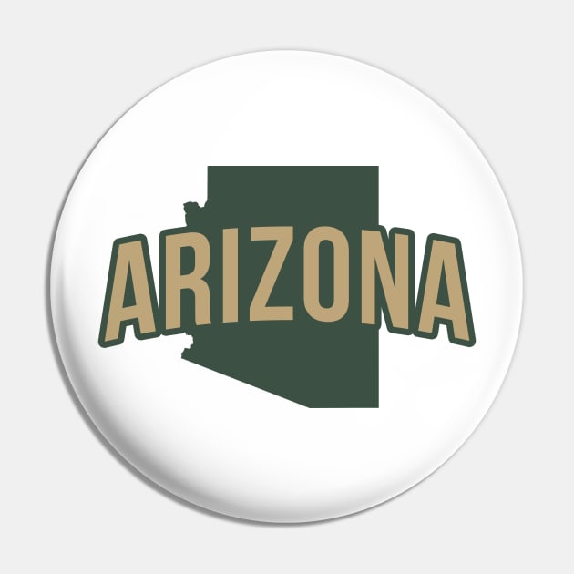 arizona-state Pin by Novel_Designs