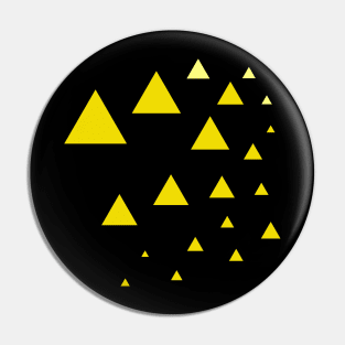 minimal Pin