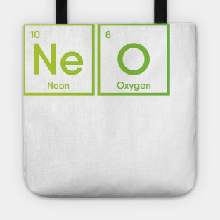 neo Tote