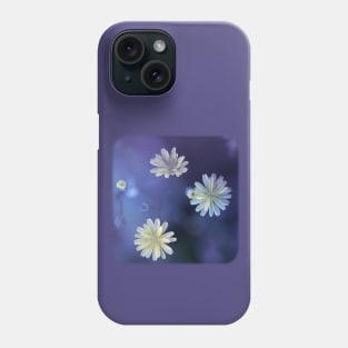 blossom's cosmos Phone Case