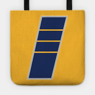 Indiana Tote