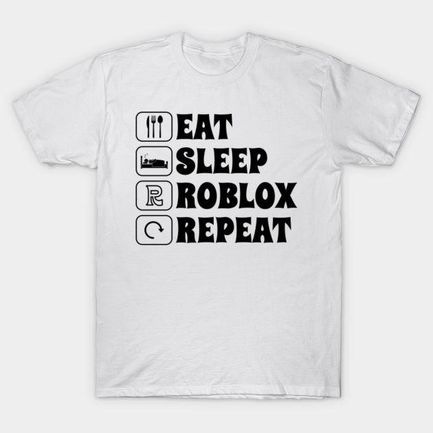 roblox skull t shirt