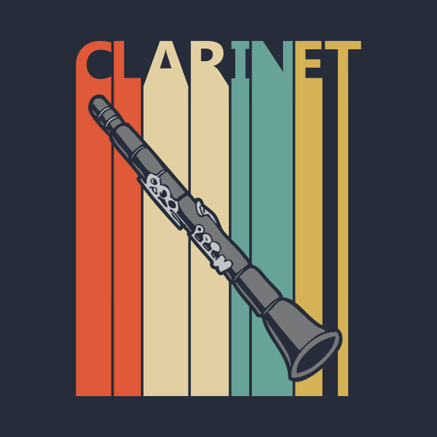 Vintage Player Gift Long Sleeve TShirt TeePublic