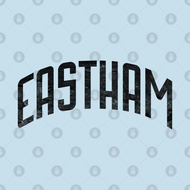 Eastham 2 by Salt + Cotton