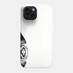 Metal Sloth 2 Phone Case