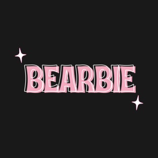 Bearbie T-Shirt