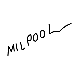 MILPOOL T-Shirt