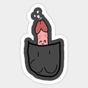 Whatsapp Sticker 18 Download 29 Best Sticker Apps For Whatsapp