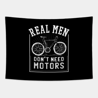 Cycling Shirt, Biking T shirt, Bicycle Shirts, Gifts for a Cyclist, Bike Rider Gifts, Cycling Funny Shirt Tapestry