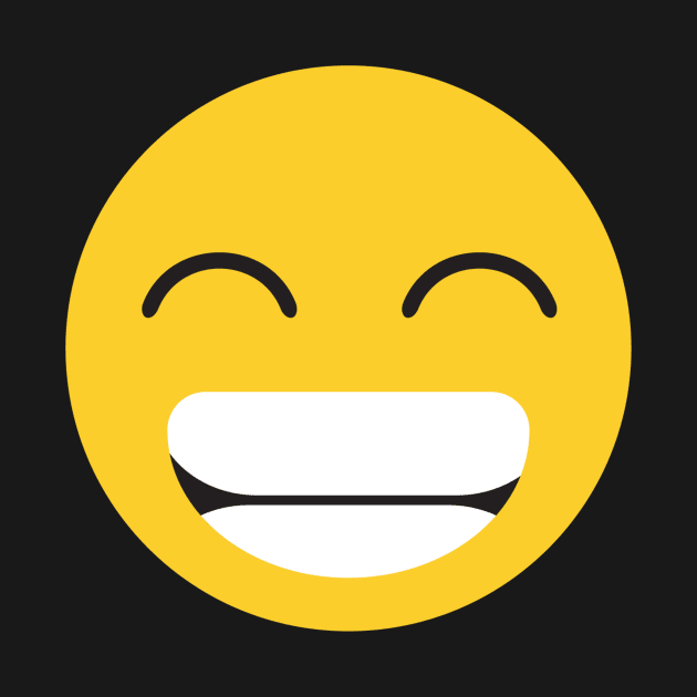 Fun Emoji by Rizaldiuk