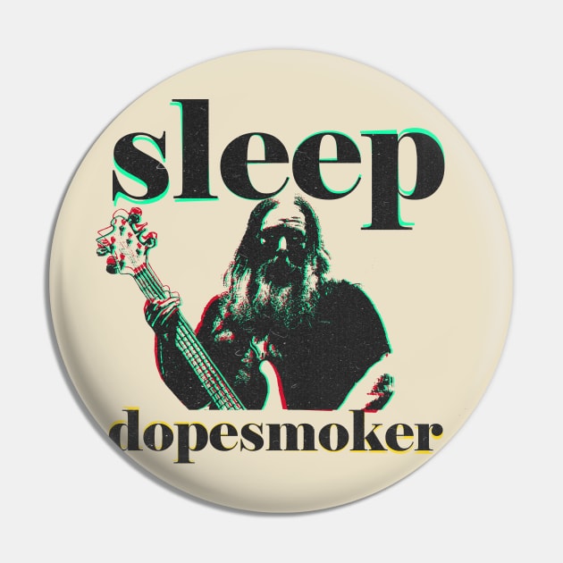 dopesmoker Pin by psninetynine