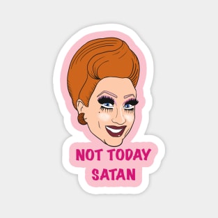 Bianca del rio Magnet