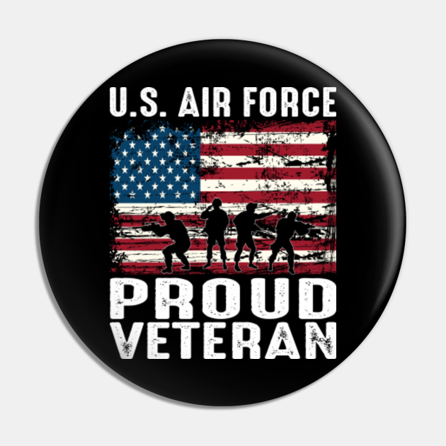 Are new jersey schools closed on veterans day