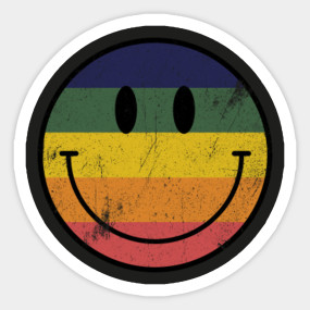 Melted Smiley Smiley Emoji Mug Teepublic