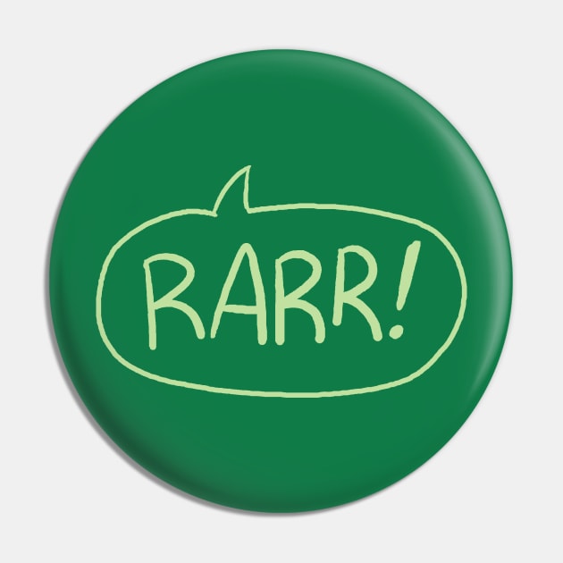 Rarr! Pin by damnyouwillis