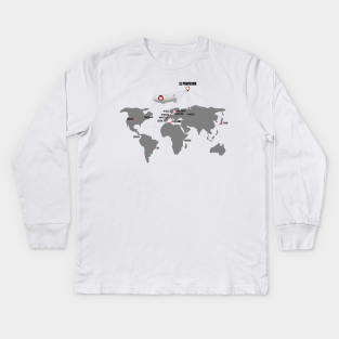 teepublic