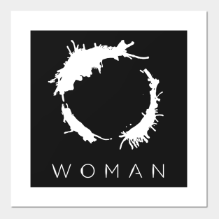 Arrival Posters And Art Prints Teepublic