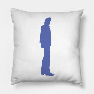 Ignis Pillow