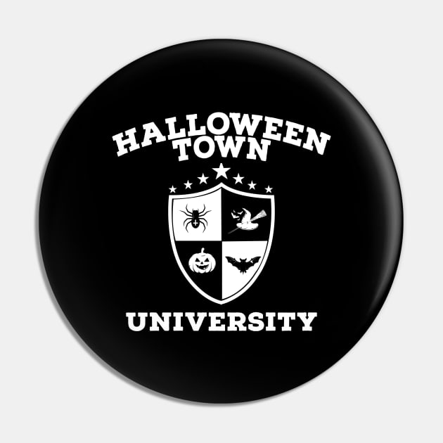 halloweentown university Pin by mnd_Ξkh0s