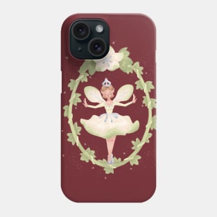 Fairy Phone Case