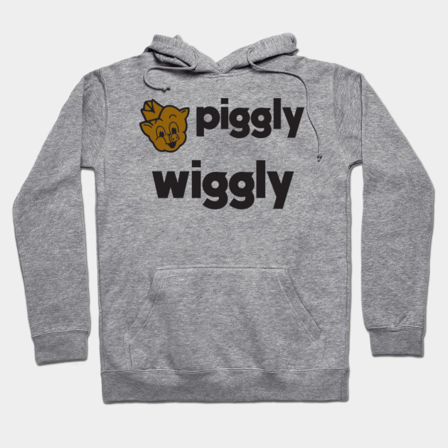 piggly wiggly sweatshirt