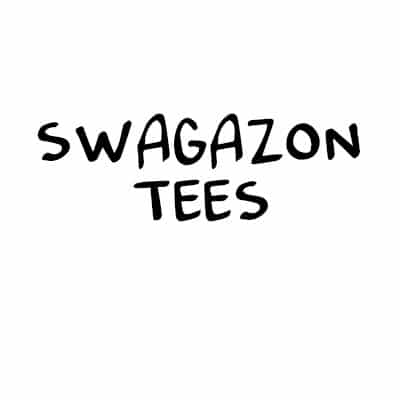 Swagazon profile image