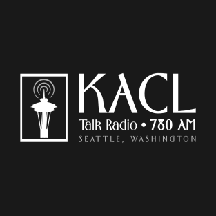 KACL T-Shirt