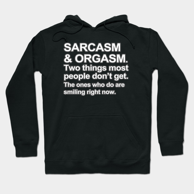 funny sayings sweatshirts