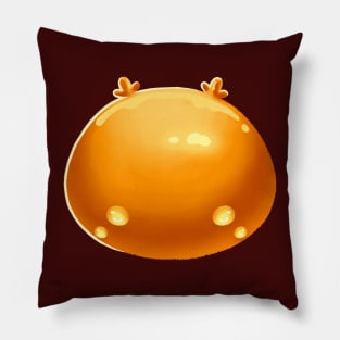 Gup Pillow