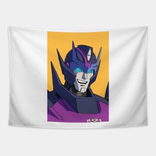 Lost Light Rodi Tapestry