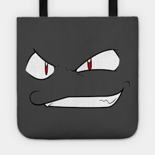 Snazzah Avatar Type 3 Tote