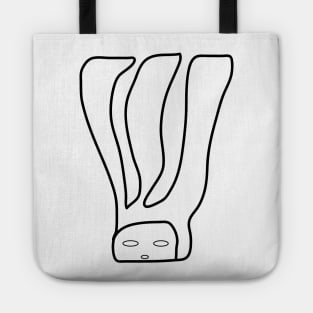 Freak Tote