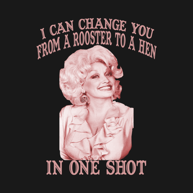 download nine to 5 dolly parton