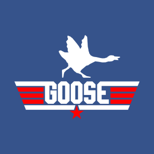 Top Goose v2 T-Shirt